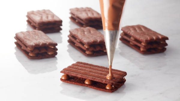 Tokyo Campanella 網站 Tokyo Campanella 網站