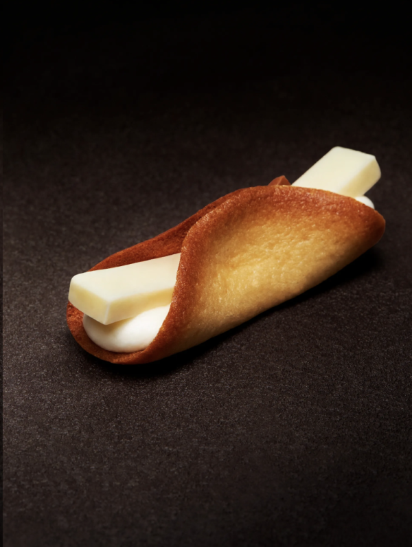 NEWYORK PERFECT CHEESE 網站 NEWYORK PERFECT CHEESE 網站