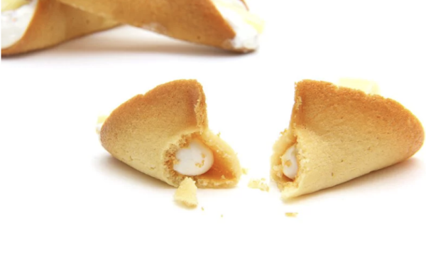 NEWYORK PERFECT CHEESE 網站 NEWYORK PERFECT CHEESE 網站