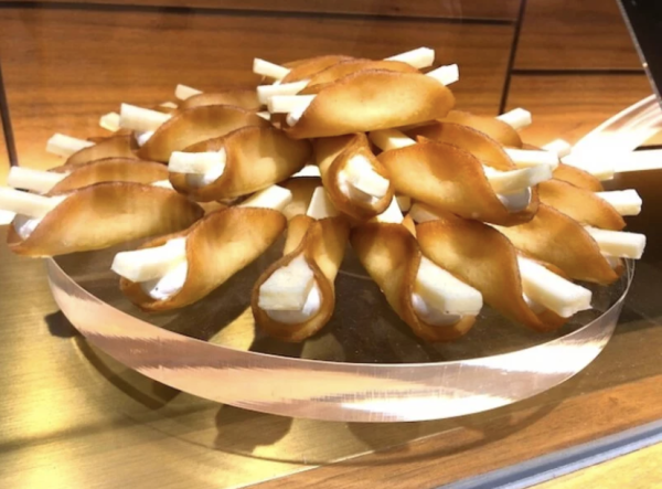 NEWYORK PERFECT CHEESE 網站 NEWYORK PERFECT CHEESE 網站