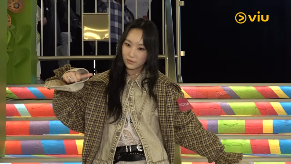 炎明熹親自回應姜濤過檔做師弟傳聞 即時嚇到眼都凸曝6字真實心聲