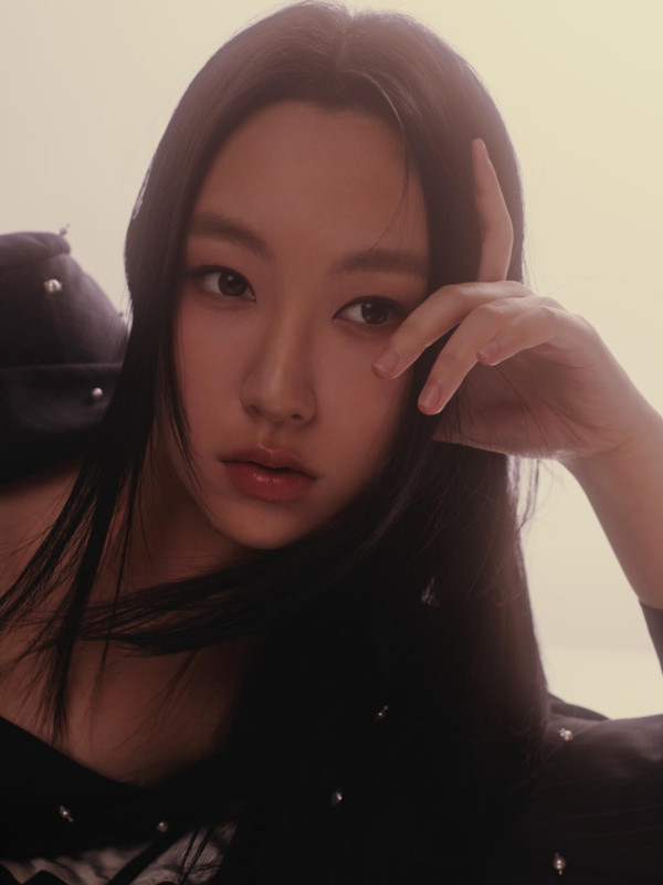 炎明熹親自回應姜濤過檔做師弟傳聞 即時嚇到眼都凸曝6字真實心聲