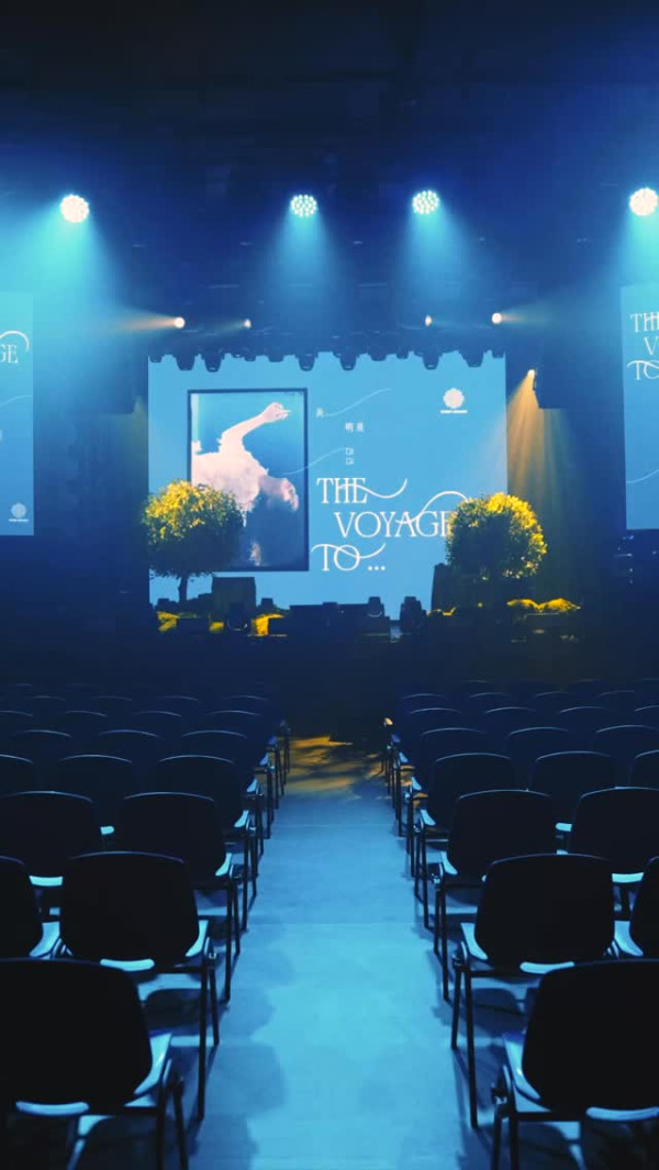 炎明熹親自回應姜濤過檔做師弟傳聞 即時嚇到眼都凸曝6字真實心聲