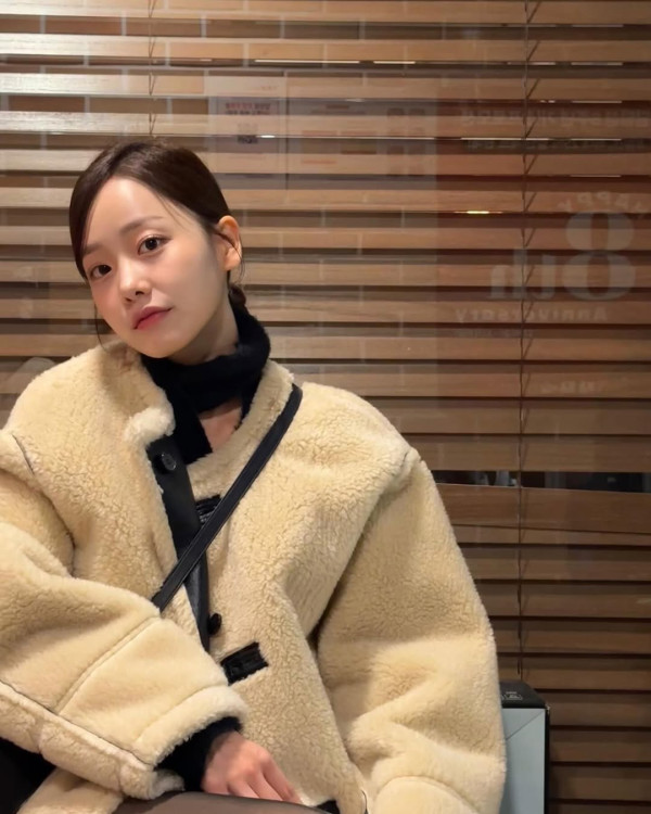 單身即地獄5｜16位成員名單IG率先睇！有三位高質男成員後續加入！Netflix集數更新時間