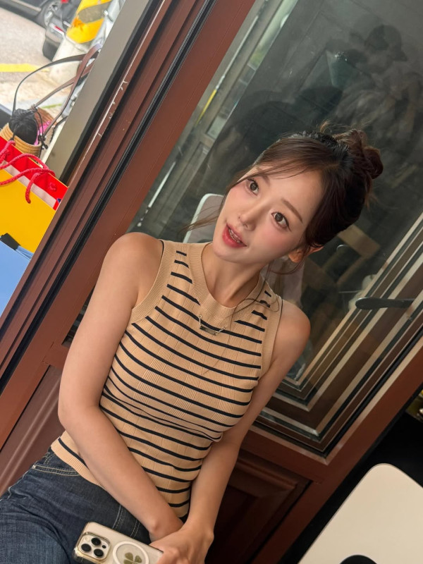 單身即地獄5｜16位成員名單IG率先睇！有三位高質男成員後續加入！Netflix集數更新時間