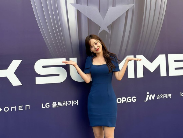 單身即地獄5｜16位成員名單IG率先睇！有三位高質男成員後續加入！Netflix集數更新時間