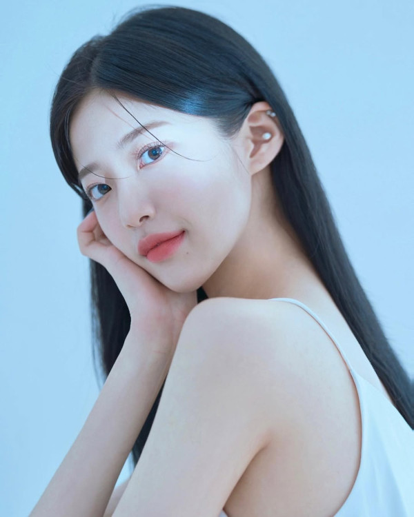 單身即地獄5｜16位成員名單IG率先睇！有三位高質男成員後續加入！Netflix集數更新時間