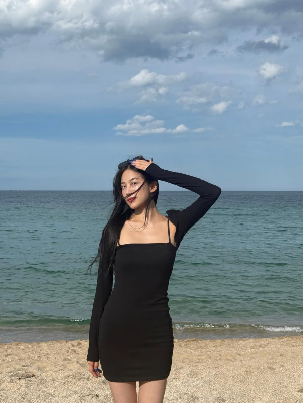 單身即地獄5｜16位成員名單IG率先睇！有三位高質男成員後續加入！Netflix集數更新時間