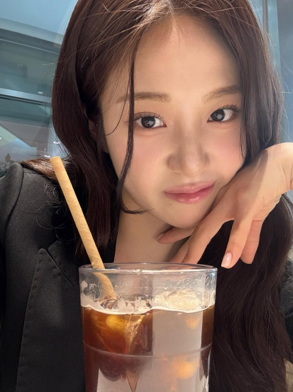 單身即地獄5｜16位成員名單IG率先睇！有三位高質男成員後續加入！Netflix集數更新時間