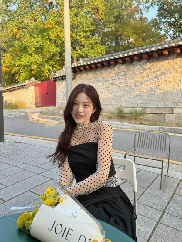 單身即地獄5｜16位成員名單IG率先睇！有三位高質男成員後續加入！Netflix集數更新時間