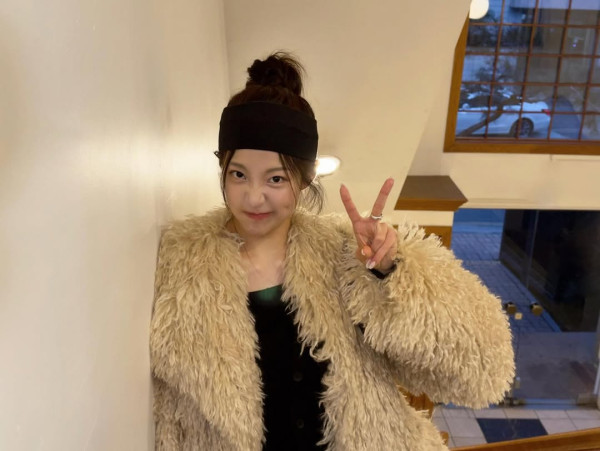 單身即地獄5｜16位成員名單IG率先睇！有三位高質男成員後續加入！Netflix集數更新時間