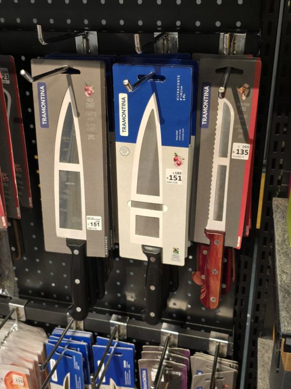 尖沙咀海港城名牌開倉低至1折！Timberland勁減逾$500！Doughnut/KIPLING/Casablanca $169起！