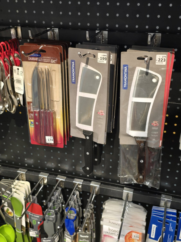 尖沙咀海港城名牌開倉低至1折！Timberland勁減逾$500！Doughnut/KIPLING/Casablanca $169起！