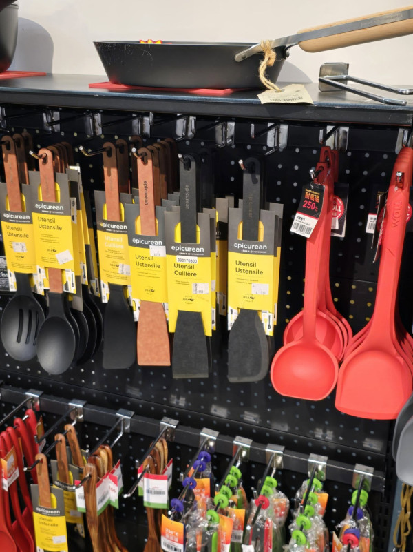 尖沙咀海港城名牌開倉低至1折！Timberland勁減逾$500！Doughnut/KIPLING/Casablanca $169起！