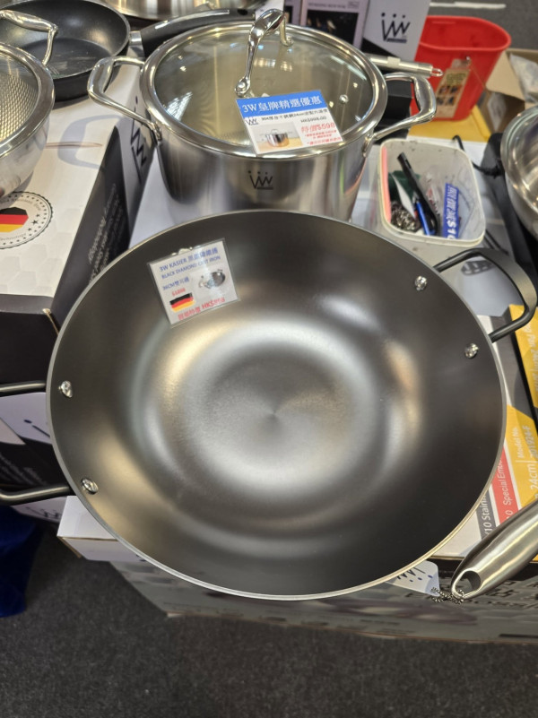 尖沙咀海港城名牌開倉低至1折！Timberland勁減逾$500！Doughnut/KIPLING/Casablanca $169起！