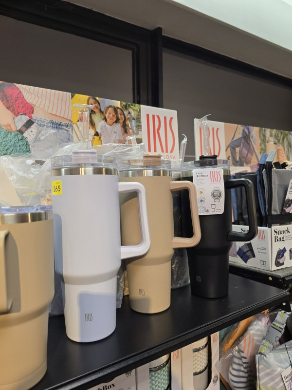 尖沙咀海港城名牌開倉低至1折！Timberland勁減逾$500！Doughnut/KIPLING/Casablanca $169起！