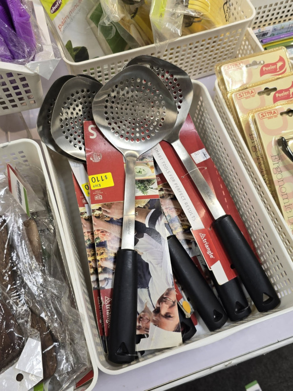 尖沙咀海港城名牌開倉低至1折！Timberland勁減逾$500！Doughnut/KIPLING/Casablanca $169起！