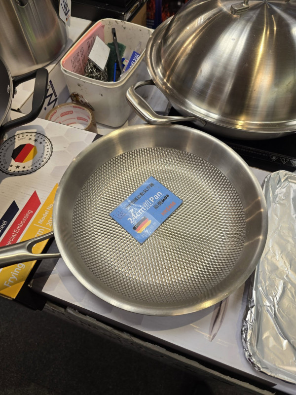 尖沙咀海港城名牌開倉低至1折！Timberland勁減逾$500！Doughnut/KIPLING/Casablanca $169起！