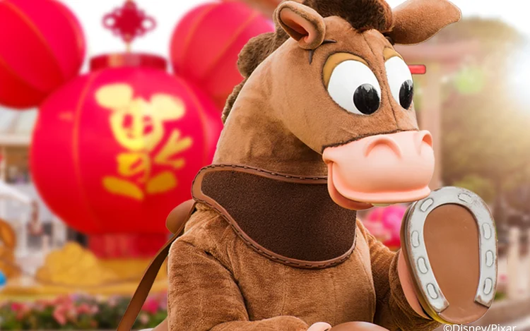 香港迪士尼樂園門票突發半價!輸入指定優惠碼 一日門票$334.5起!附開搶日期/時間/網址