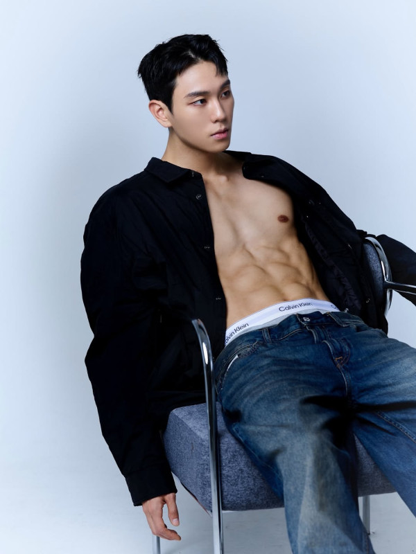 單身即地獄5｜16位成員名單IG率先睇！有三位高質男成員後續加入！Netflix集數更新時間