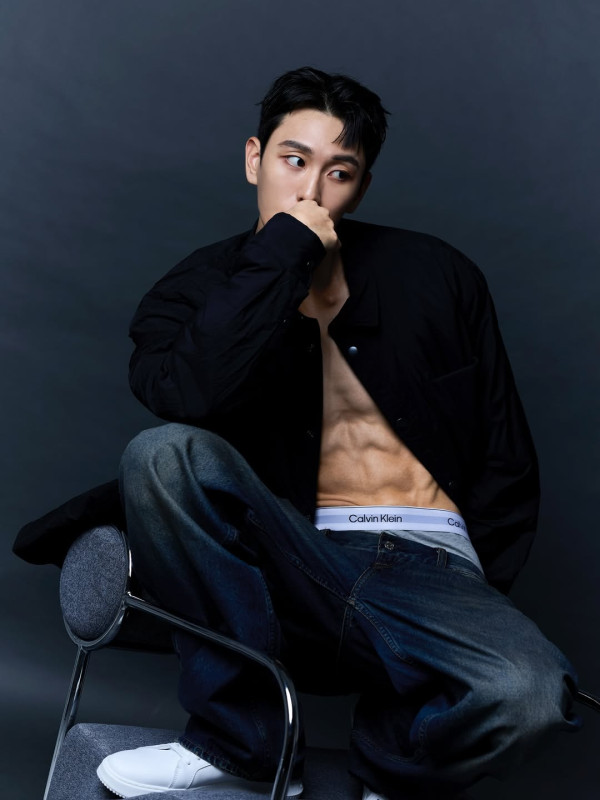 單身即地獄5｜16位成員名單IG率先睇！有三位高質男成員後續加入！Netflix集數更新時間