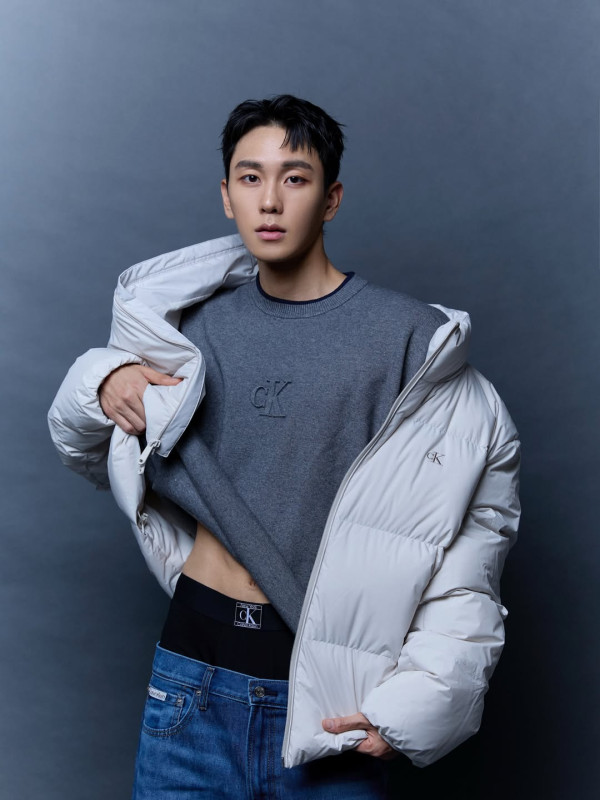 單身即地獄5｜16位成員名單IG率先睇！有三位高質男成員後續加入！Netflix集數更新時間