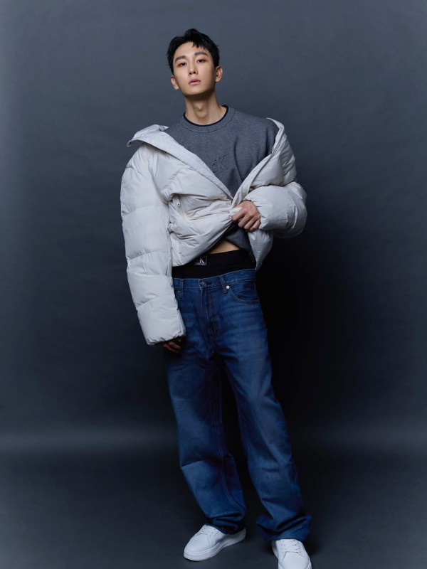 單身即地獄5｜16位成員名單IG率先睇！有三位高質男成員後續加入！Netflix集數更新時間