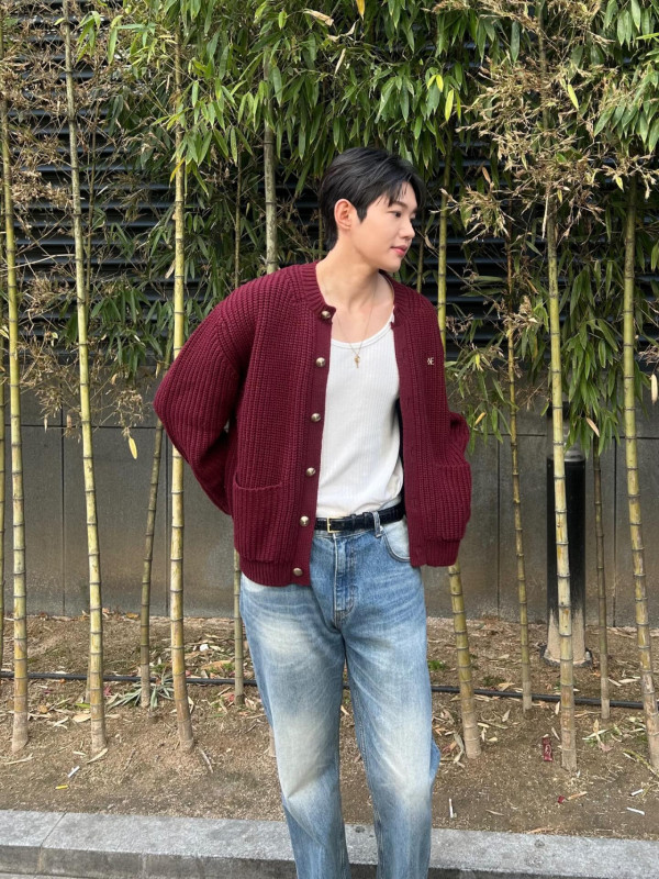 單身即地獄5｜16位成員名單IG率先睇！有三位高質男成員後續加入！Netflix集數更新時間