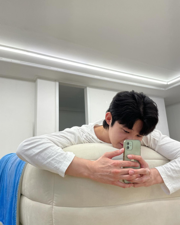 單身即地獄5｜16位成員名單IG率先睇！有三位高質男成員後續加入！Netflix集數更新時間