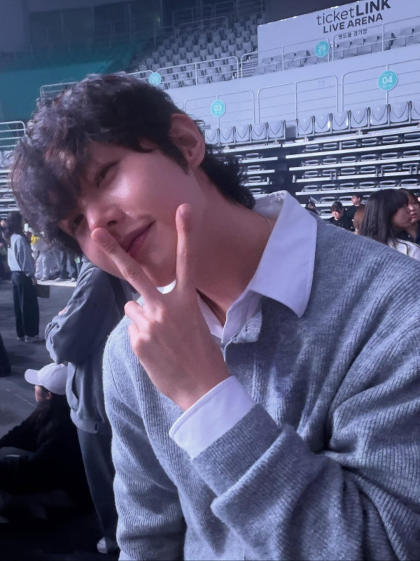 單身即地獄5｜16位成員名單IG率先睇！有三位高質男成員後續加入！Netflix集數更新時間