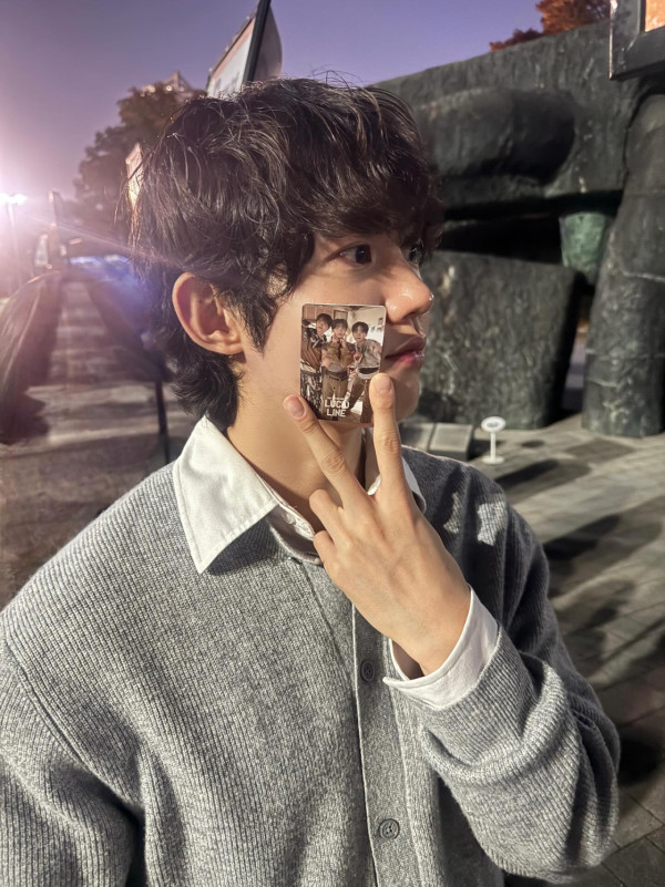 單身即地獄5｜16位成員名單IG率先睇！有三位高質男成員後續加入！Netflix集數更新時間