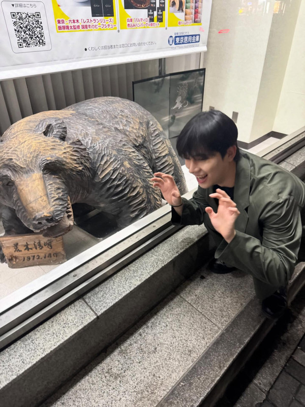 單身即地獄5｜16位成員名單IG率先睇！有三位高質男成員後續加入！Netflix集數更新時間