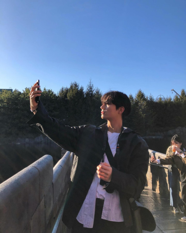 單身即地獄5｜16位成員名單IG率先睇！有三位高質男成員後續加入！Netflix集數更新時間