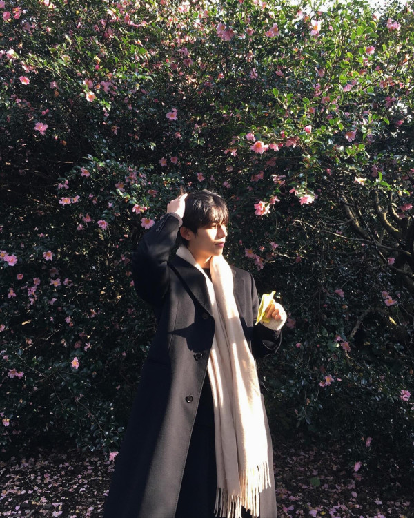 單身即地獄5｜16位成員名單IG率先睇！有三位高質男成員後續加入！Netflix集數更新時間