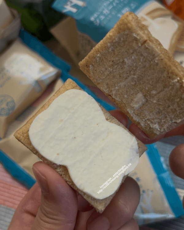 【日本手信2026】嚴選東京最新人氣手信清單!網民力推爆紅奶油餅乾/焦糖布丁撻