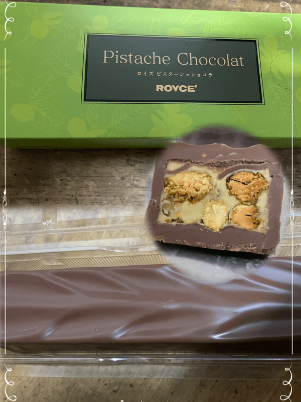 【日本手信2026】嚴選東京最新人氣手信清單!網民力推爆紅奶油餅乾/焦糖布丁撻