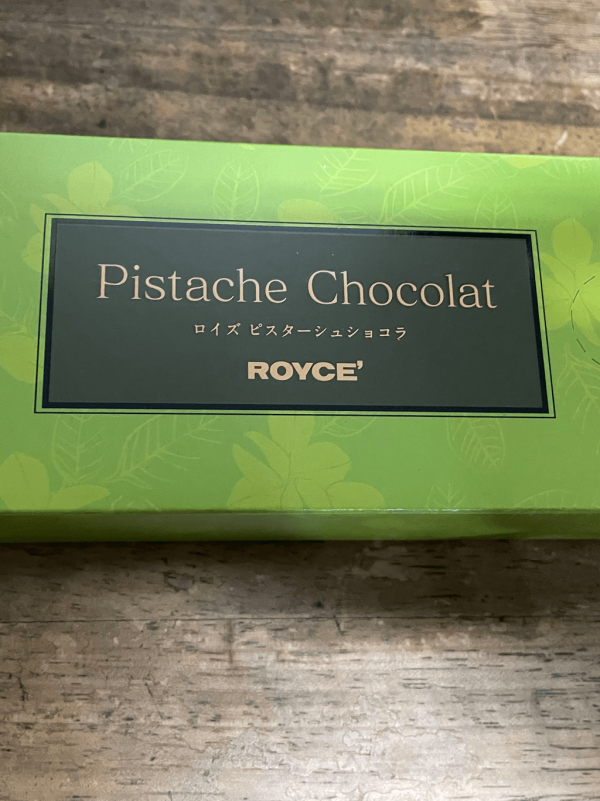 【日本手信2026】嚴選東京最新人氣手信清單!網民力推爆紅奶油餅乾/焦糖布丁撻