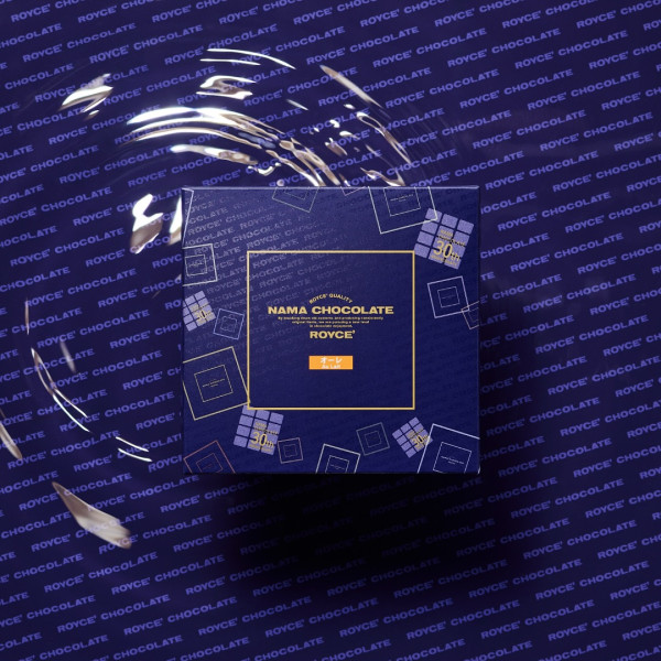 【日本手信2026】嚴選東京最新人氣手信清單!網民力推爆紅奶油餅乾/焦糖布丁撻