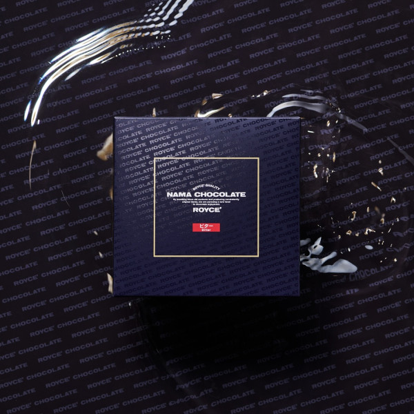 【日本手信2026】嚴選東京最新人氣手信清單!網民力推爆紅奶油餅乾/焦糖布丁撻