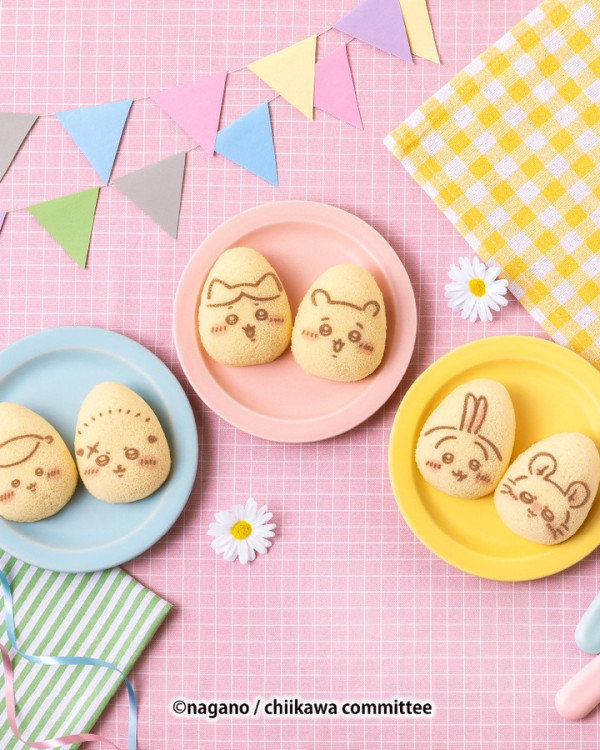 【日本手信2026】嚴選東京最新人氣手信清單!網民力推爆紅奶油餅乾/焦糖布丁撻