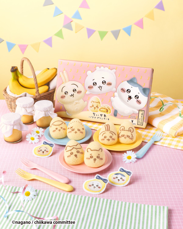 【日本手信2026】嚴選東京最新人氣手信清單!網民力推爆紅奶油餅乾/焦糖布丁撻