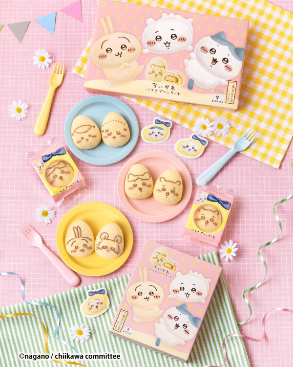 【日本手信2026】嚴選東京最新人氣手信清單!網民力推爆紅奶油餅乾/焦糖布丁撻