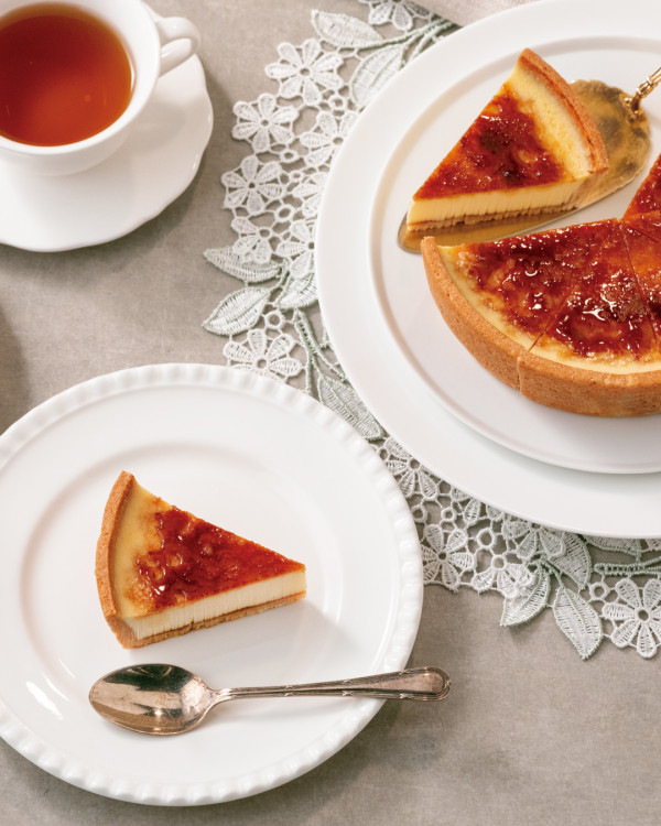 【日本手信2026】嚴選東京最新人氣手信清單!網民力推爆紅奶油餅乾/焦糖布丁撻