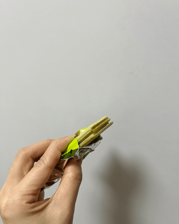 【日本手信2026】嚴選東京最新人氣手信清單!網民力推爆紅奶油餅乾/焦糖布丁撻