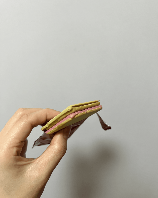 【日本手信2026】嚴選東京最新人氣手信清單!網民力推爆紅奶油餅乾/焦糖布丁撻