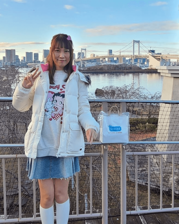 【日本手信2026】嚴選東京最新人氣手信清單!網民力推爆紅奶油餅乾/焦糖布丁撻