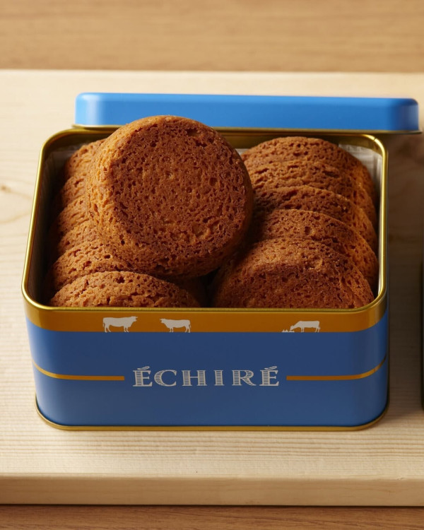 【日本手信2026】嚴選東京最新人氣手信清單!網民力推爆紅奶油餅乾/焦糖布丁撻