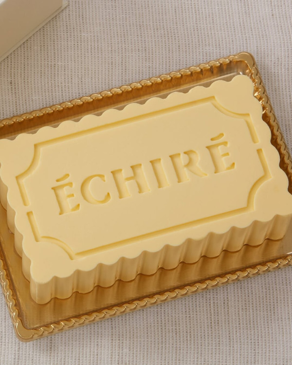 【日本手信2026】嚴選東京最新人氣手信清單!網民力推爆紅奶油餅乾/焦糖布丁撻