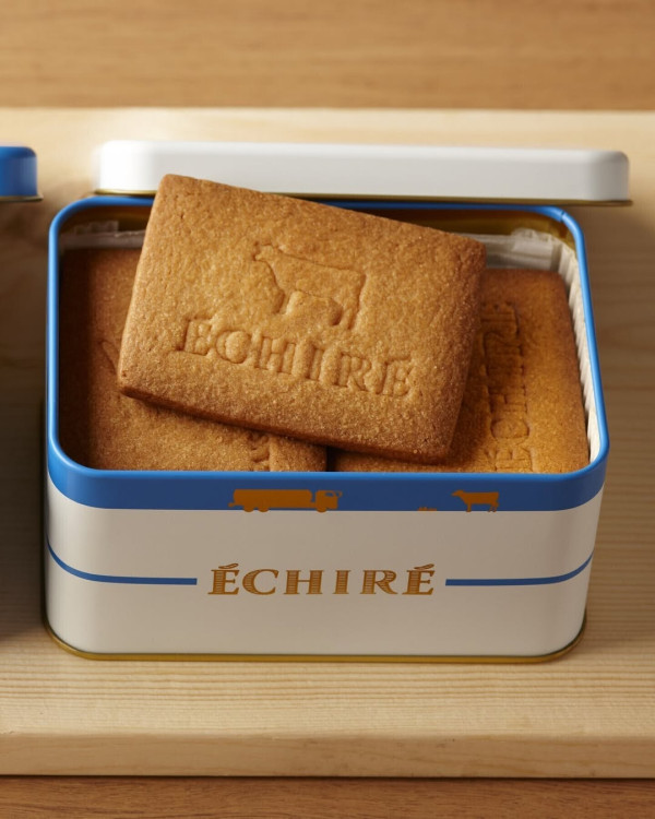 【日本手信2026】嚴選東京最新人氣手信清單!網民力推爆紅奶油餅乾/焦糖布丁撻