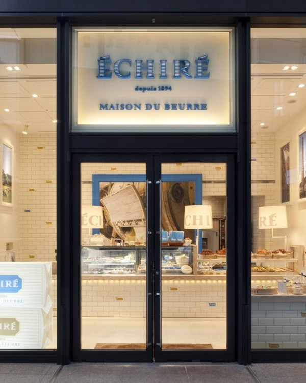 【日本手信2026】嚴選東京最新人氣手信清單!網民力推爆紅奶油餅乾/焦糖布丁撻